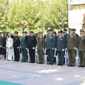 Castellón, 2025