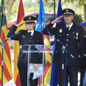 Castellón, 2025