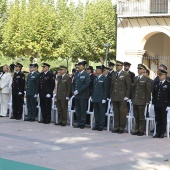 Castellón, 2025