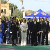 Castellón, 2025