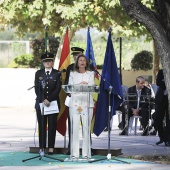 Castellón, 2025