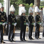 Castellón, 2025