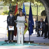 Castellón, 2025