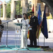 Castellón, 2025