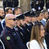 Castellón, 2025