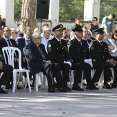 Castellón, 2025