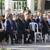 Castellón, 2025