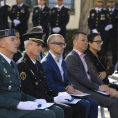 Castellón, 2025