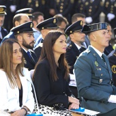 Castellón, 2025