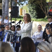 Castellón, 2025