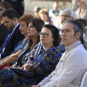 Castellón, 2025