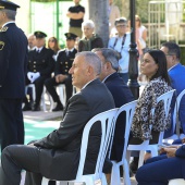 Castellón, 2025