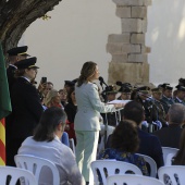 Castellón, 2025