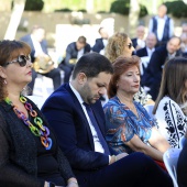 Castellón, 2025