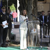 Castellón, 2025