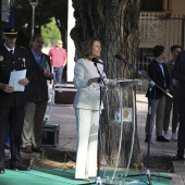 Castellón, 2025