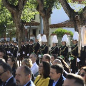 Castellón, 2025