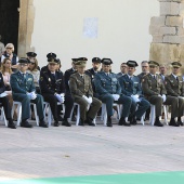 Castellón, 2025