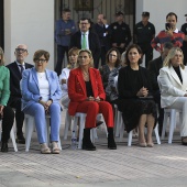 Castellón, 2025