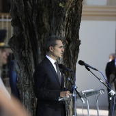 Castellón, 2025