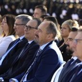 Castellón, 2025