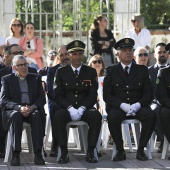 Castellón, 2025