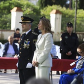 Castellón, 2025