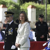 Castellón, 2025