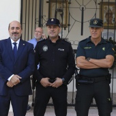 Castellón, 2025