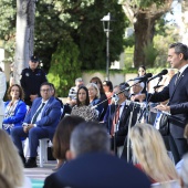 Castellón, 2025