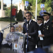 Castellón, 2025