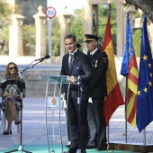 Castellón, 2025