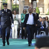 Castellón, 2025