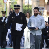Castellón, 2025