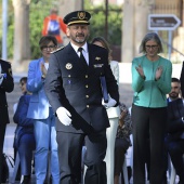 Castellón, 2025