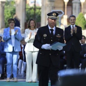 Castellón, 2025
