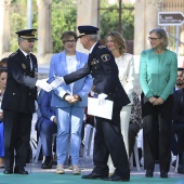 Castellón, 2025