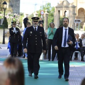 Castellón, 2025