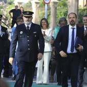 Castellón, 2025