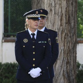 Castellón, 2025
