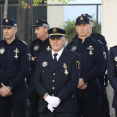 Castellón, 2025