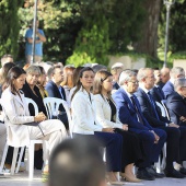 Castellón, 2025