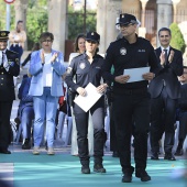 Castellón, 2025
