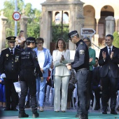 Castellón, 2025