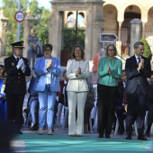 Castellón, 2025