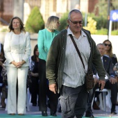 Castellón, 2025
