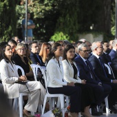 Castellón, 2025