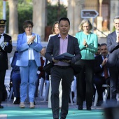 Castellón, 2025