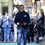 Castellón, 2025