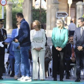 Castellón, 2025